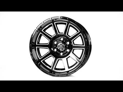 YouTube Video Thumbnail