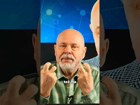 [Encyklopedia Wiedzy Duchowej] DNA przestrzeni