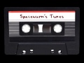 Eric's Trip - New Love (Alternate Version)