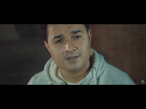 Sohbet Kasymov - Yitirdim (Official Video)