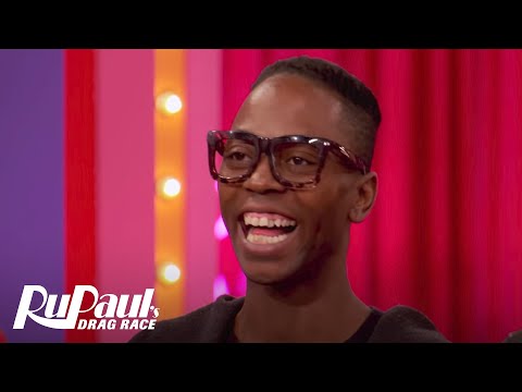 Watch Act 1 of S11 E4 | Trump: The Rusical | RuPaul’s Drag Race