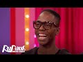 Watch Act 1 of S11 E4 | Trump: The Rusical | RuPaul’s Drag Race