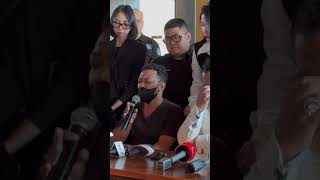 Terkuak Aksi Bejat Kiai Ashari di Pati, Sebut Mayoritas Santri Pernah Dicium Pipi hingga Bibir