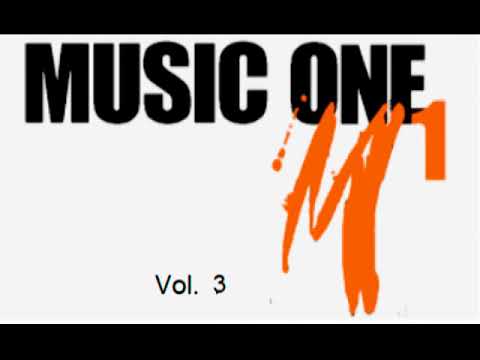 Radio M1 Music One, 89.3 Tributo Vol.3