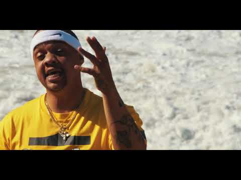 SUBSTANCE810 ft ethemadassassin "The Hanging Gardens" OFFICIAL VIDEO