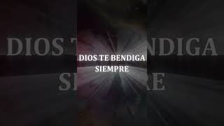 ⚔️ “Iglesia valiente, no te rindas” 🕊️🔥 #ÁngelDeJehová #IglesiaFirme #FeEnAcción