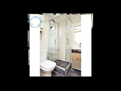 waterproof Horizontal