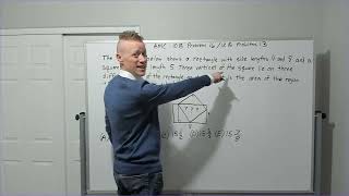 2022 AMC 10 B, Problem 16, AMC 12 B Problem 13