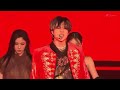 2024 25 TAEMIN WORLD TOUR Ephemeral Gaze Finale In Seoul Part 1