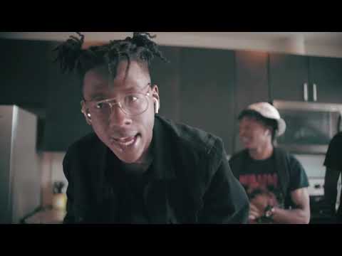 Video thumbnail lgQbxdzGJS0