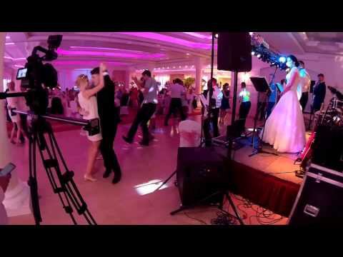 Czy gitarzysta REWERS BAND wystapi w najnowszej edycji Tańca z Gwiazdami?  - oto odpowiedź