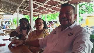 Mem ReuCutCSindAlcMarialaja2Oct2025,TraEquPetMintrbQueLPPrefViolDSind,NC,AccDefPB,FirnAcColLPagSPS3M