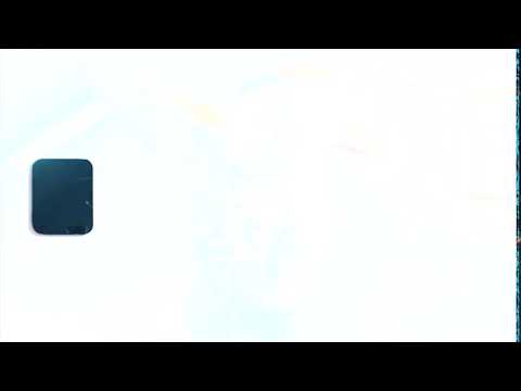 Quan Floxks - WDF ( Shot By Malice Productions )