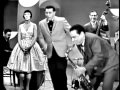 Louis Prima - Night Train