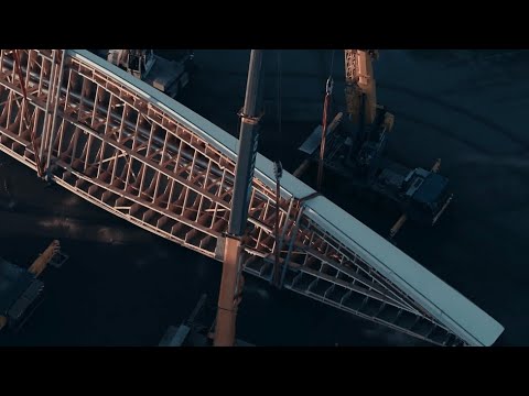 Nautor Swan | Celebrating 60 Years of Sailing Excellence 