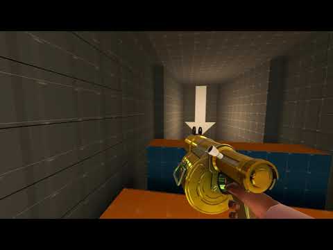 Skinny on jump_destination - 02:03.315