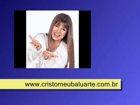 Mara Maravilha  Doce Paz