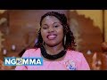 SOCIAL MEDIA BY BETTY MUNGAI