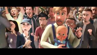 Trailer Preview Image