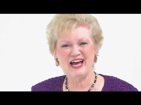 Video: ABC7 News at 11pm - August 27, 2018