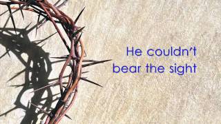 Ten Thousand Angels Cried