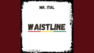 Waistline