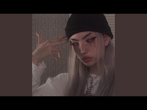 I NEED A HENTAI BITCH (feat. Hellxn)