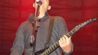 FAMA   TRANZAS   LO QUENO PUDE DECIR