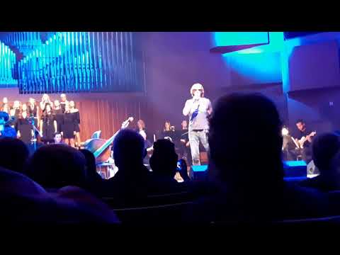 Gobac & exMozartine pt1