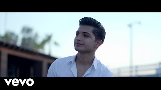 Sin Miedo A Enamorarme Lyrics English Translation