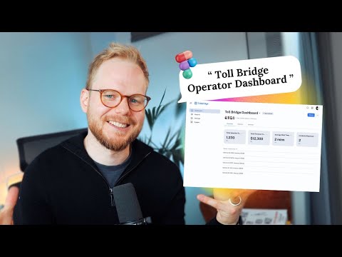 Is This the End of Product Design as We Know It? (Figma AI)