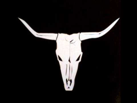 Oache Brothers - Seas