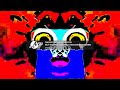 Klasky Csupo In Sick Voice And G Major 26