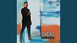 Download lagu Pendusta mp3