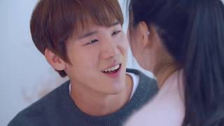 K.will(케이윌) - Those Days(그땐 그댄)