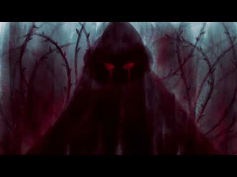 Mord Mora (Pancode) - Lik