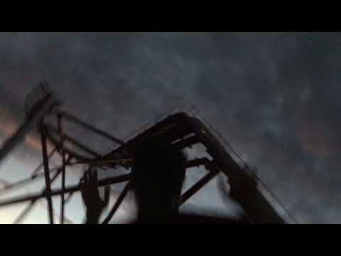 Stunt Pilot short video by Wdax