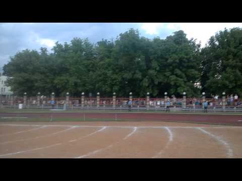 26.05.2014 Dynamo Bres-Dnepr Mogilev (klip)