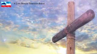 Download lagu Asisimpung versi Dusun ( Lagu Rohani Rentak Sumazau ) mp3