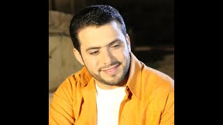 كلمات اغنية الله الله عبدالقادر قوزع