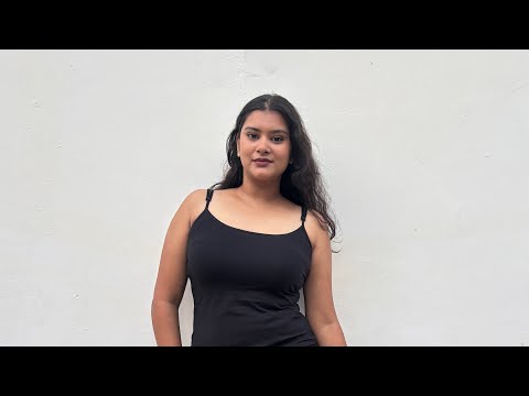 Tripti Prakash Mishra  introductio...