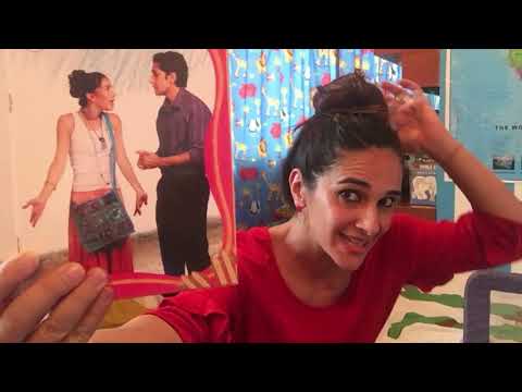 download lagu mp3 mp4 Khosla Ka Ghosla Cast, download lagu Khosla Ka Ghosla Cast gratis, unduh video klip Khosla Ka Ghosla Cast