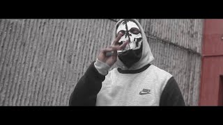 Mr No Mates - Back Then (Music Video) | @MixtapeMadness