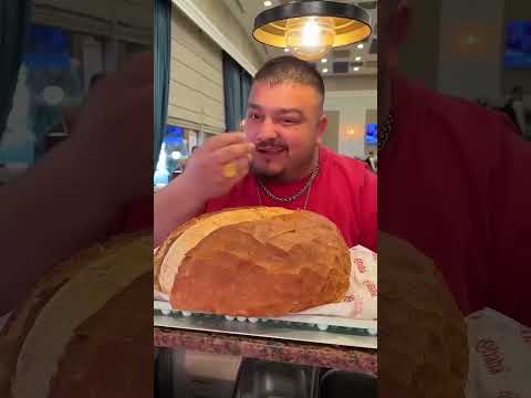 biser king Dom Dom yes yes