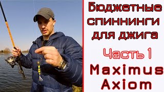 Ссылка