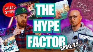 B stupid - Glow video thumbnail