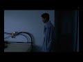 Heartbreak And Loneliness In Tsai Ming Liang S Vive L Amour A Video Essay