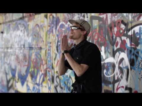 Go5u vs. Jockel HR2 - VBT 2013 Vorrunde 1