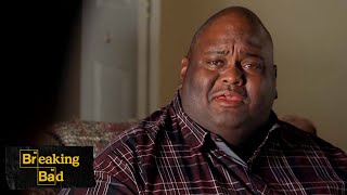 The DEA Tricks Huell – To’hajiilee