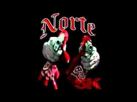 NORTHERN CALI $OLDIER$